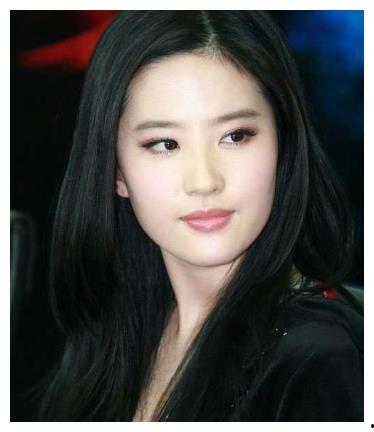 杭州盛产女明星网红,璀璨星河下的网络新势力