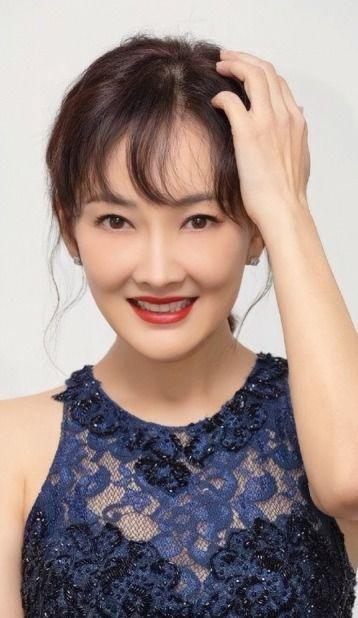 杭州盛产女明星网红,璀璨星河下的网络新势力