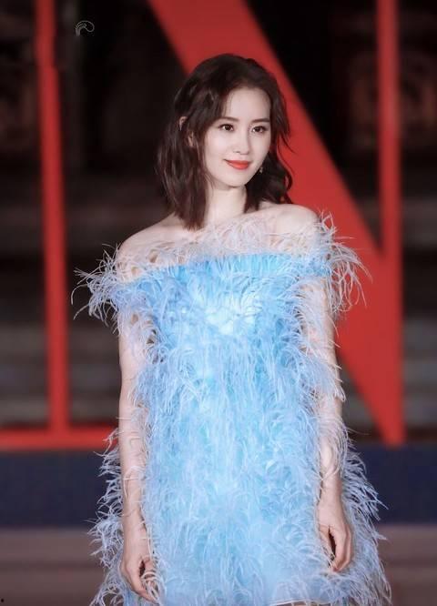 杭州盛产女明星网红,璀璨星河下的网络新势力