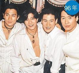 娱乐圈吃瓜四人是真的吗,娱乐圈吃瓜四人事件真相揭秘