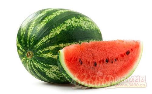 今日新鲜事吃瓜,揭秘娱乐圈最新热点事件