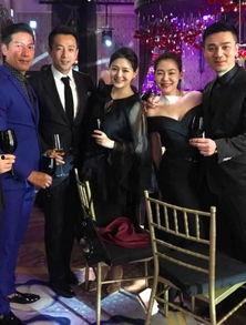 吃瓜爆料给理发师是真的吗,吃瓜爆料与理发师之间的真实关系