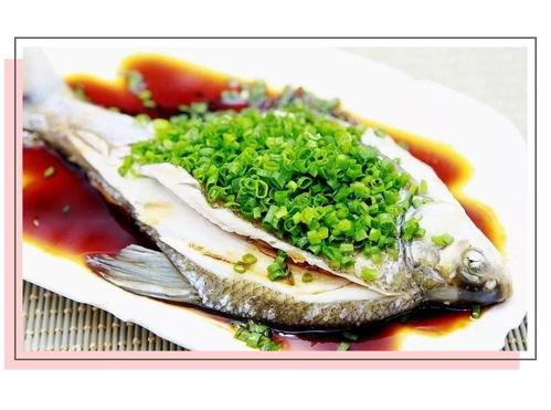 什么鱼吃黑蜜瓜最好养,揭秘最适合食用黑蜜瓜的鱼类