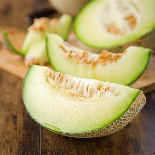 什么鱼吃黑蜜瓜最好养,揭秘最适合食用黑蜜瓜的鱼类