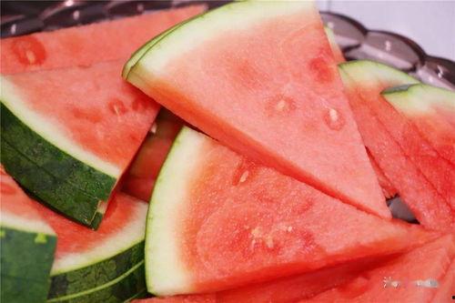 什么鱼吃黑蜜瓜最好养,揭秘最适合食用黑蜜瓜的鱼类