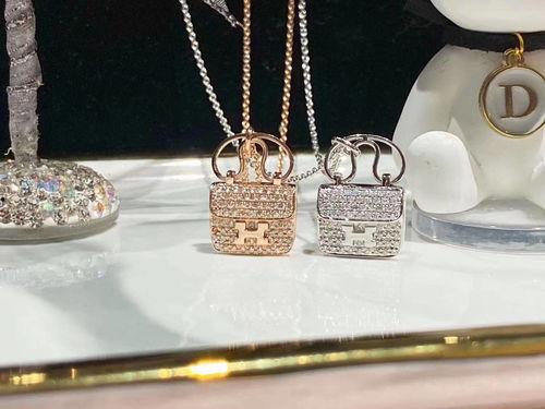 明星网红吊坠图片,明星网红吊坠潮流风尚解析