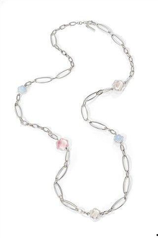 明星网红吊坠图片,明星网红吊坠潮流风尚解析