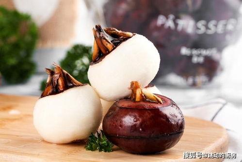 17c吃瓜黑料爆料蘑菇视频,蘑菇视频背后的惊人真相