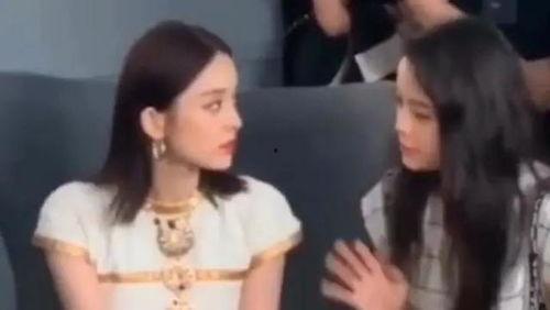 徐可吃瓜爆料是哪一集,揭秘热门剧集幕后真相