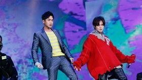 徐可吃瓜爆料是哪一集,揭秘热门剧集幕后真相