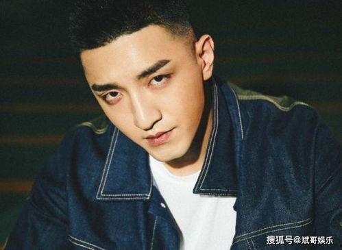 土耳其明星网红有哪些,闪耀社交媒体的璀璨星辰