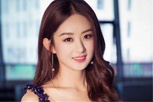 土耳其明星网红有哪些,闪耀社交媒体的璀璨星辰