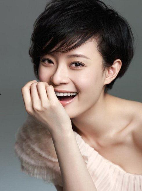 土耳其明星网红有哪些,闪耀社交媒体的璀璨星辰