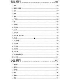 娱乐圈八卦汇总pdf近期吃瓜,揭秘明星幕后故事与新鲜八卦