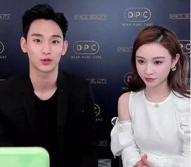 中国明星网红理论片,网红效应下的中国明星崛起之路