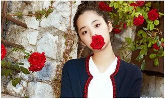 五一今日吃瓜台北娜娜老师,五一台北娜娜老师吃瓜大揭秘