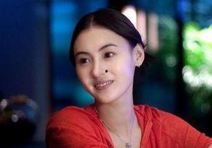 娱乐圈吃瓜三人是谁啊,揭秘娱乐圈神秘“瓜农”