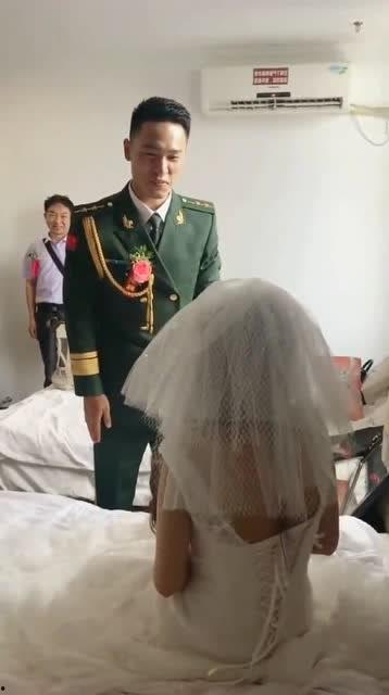 明星网红婚礼拍摄花絮,明星网红婚礼幕后秘境大揭秘