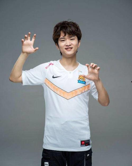 吃瓜直播五黑,揭秘网络直播圈的黑暗面