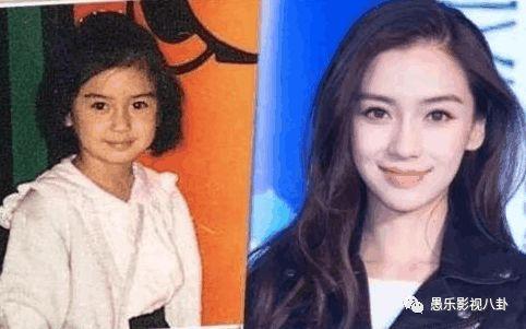 鼻子大的明星网红,揭秘鼻子大明星网红的独特魅力