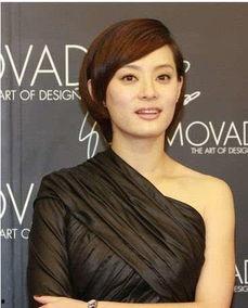 哪些明星网红去日照,日照之旅亮点大盘点”