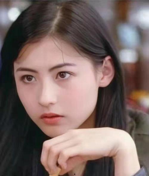 哪些明星网红去日照,日照之旅亮点大盘点”