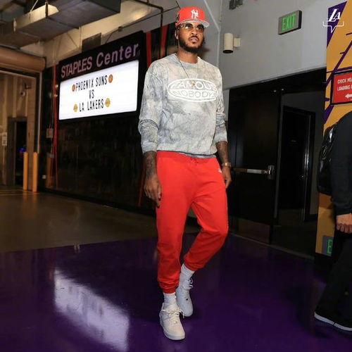 瓜哥今日穿搭图片大全,今日穿搭图片大全集锦