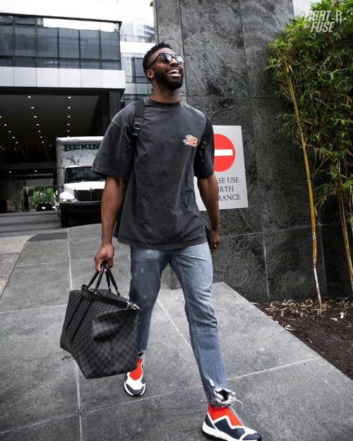 瓜哥今日穿搭图片大全,今日穿搭图片大全集锦