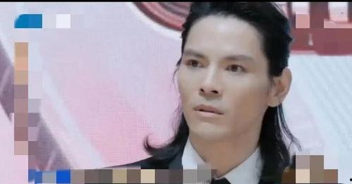 娱乐圈吃瓜爆料在线观看全集下载,吃瓜爆料全集免费观看与下载