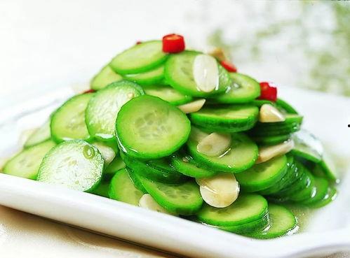 黑瓜减肥可以吃吗吗,健康美味两不误，你值得尝试