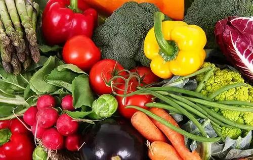 51热门今日吃瓜事件背景介绍,背后真相与热议焦点