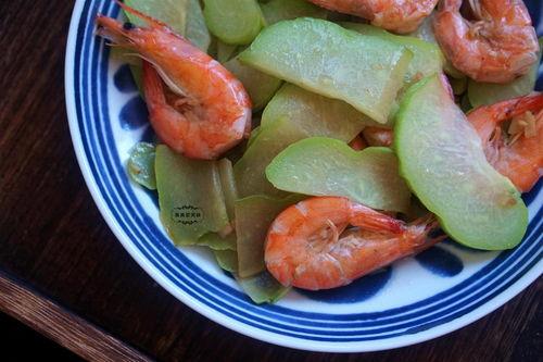 晋城市今日鲜瓜价,今日鲜瓜价格一览”