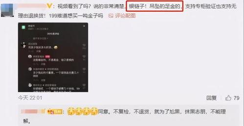 明星网红吃东西直播,明星效应下的味蕾狂欢