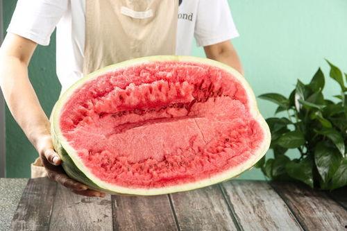 柳州石头瓜今日价格表,市场行情一览