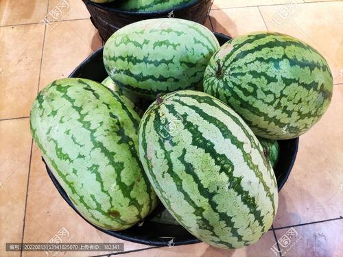 柳州石头瓜今日价格表,市场行情一览