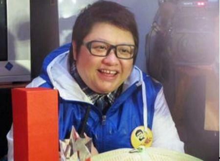 哪些明星网红去救灾,明星网红携手救灾感人瞬间