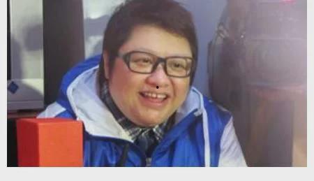 哪些明星网红去救灾,明星网红携手救灾感人瞬间