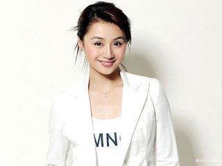 哪些明星网红去救灾,明星网红携手救灾感人瞬间