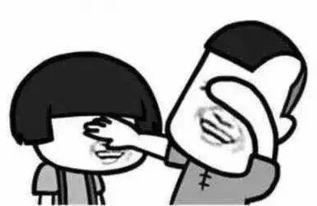 吃瓜爆料图片是真人吗还是假人啊,真人还是假人？图片真相大起底