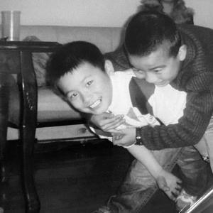 热门的吃瓜视频有哪些,揭秘娱乐圈幕后故事