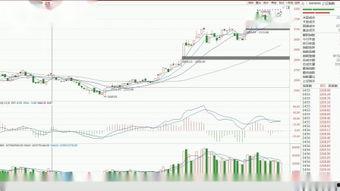瓜洲今日股市行情,涨跌互现，热点板块引领市场