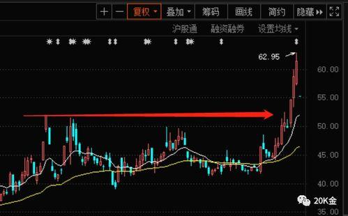 瓜洲今日股市行情,涨跌互现，热点板块引领市场