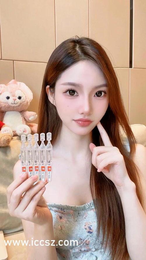 每日吃瓜网黑料爆料,娱乐圈最新黑料大揭秘