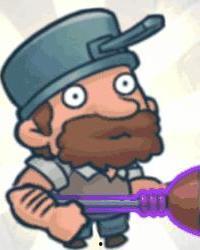 瓜哥热门游戏有哪些,热门游戏大盘点，带你领略指尖上的欢乐世界