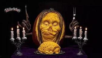 热门恐怖瓜,热门恐怖瓜背后的惊悚真相