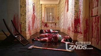 热门恐怖瓜,热门恐怖瓜背后的惊悚真相