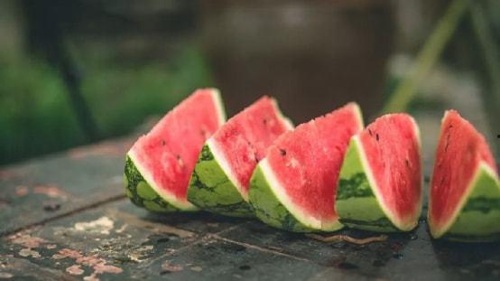 热门恐怖瓜,热门恐怖瓜背后的惊悚真相