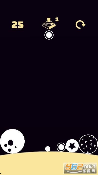 瓜小弟热门大瓜下载安装,一键下载，畅享娱乐盛宴