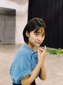 娱乐圈吃瓜酱00后是谁,揭秘00后神秘人物“00后”