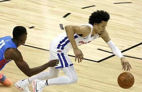 瓜萨夫修士篮球今日赛事,今日赛事精彩回顾